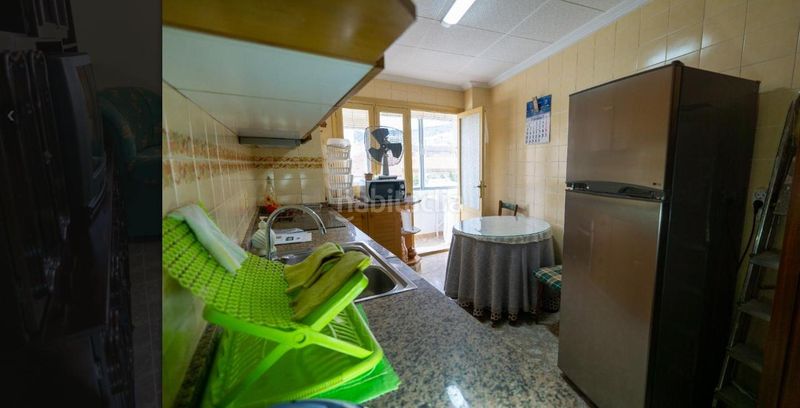 Foto d4789261-8b63-4708-a3ab-047961238ff7. Flat in Ibi