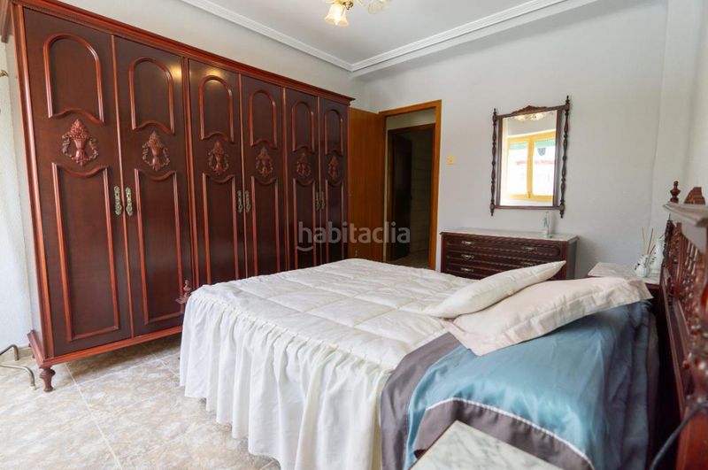 Foto d76c9f02-7f01-4e9b-a62b-715bfd3fafe9. Flat in Ibi