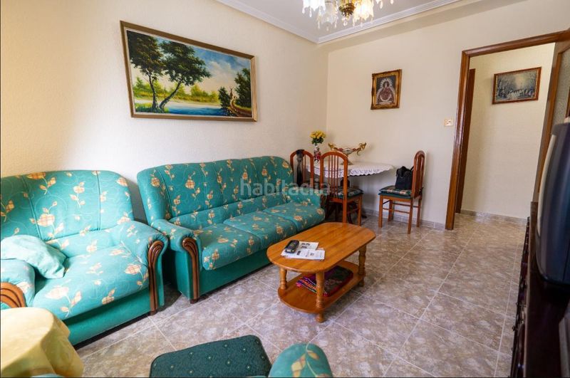 Foto d8ac2f51-924f-442c-823e-5acc9d916bab. Flat in Ibi