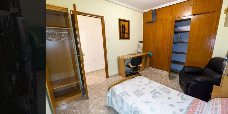 Foto fe273bbb-91b2-40c7-9f09-f0862d09bd4e. Flat in Ibi