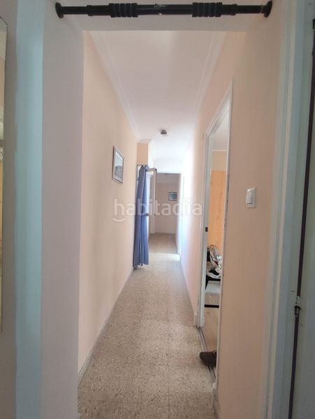 Foto 369bc9bc-8913-4ee0-8ae0-b3a4196040ca. Pis a Ibi