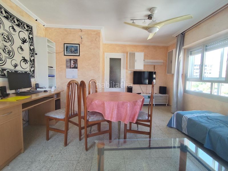 Foto 4ab17077-e314-4006-a762-f8b48fc95d83. Pis a Ibi