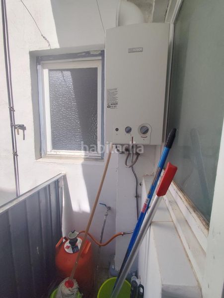 Foto ac7f0b7b-4f52-481e-bd1a-557d594413b6. Pis a Ibi