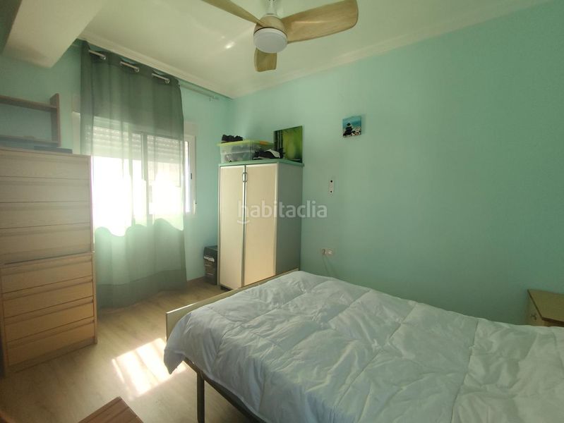 Foto bf467a83-a807-4440-991d-f6f03fc98bb8. Pis a Ibi