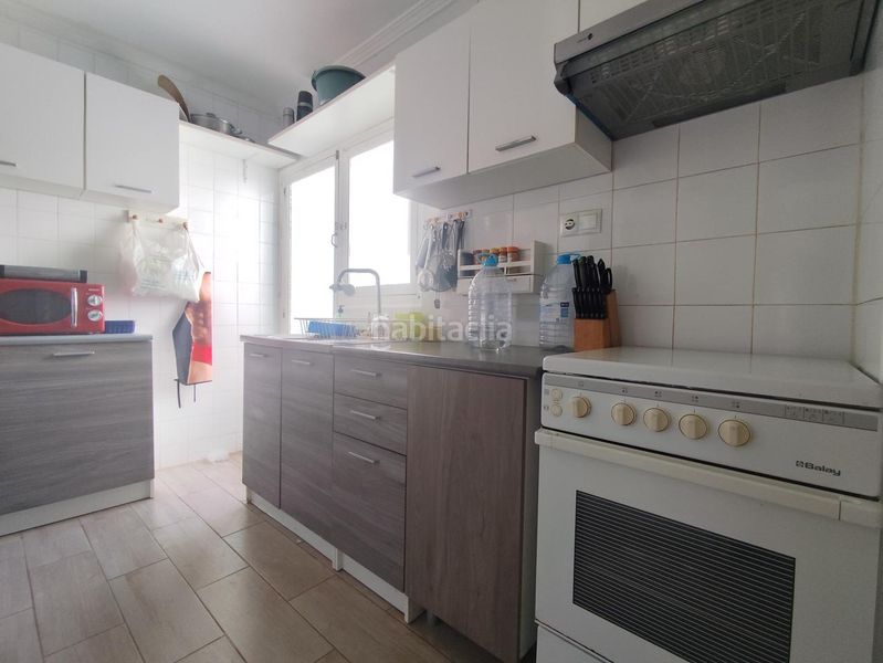 Foto cce6b0d7-1aee-4374-bea1-6e51859e12fe. Pis a Ibi