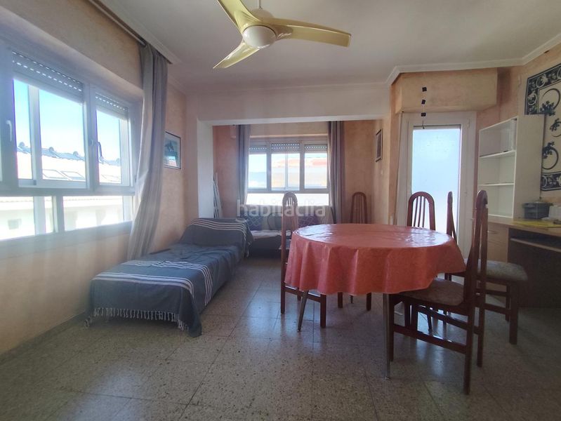 Foto f6844910-114d-4906-96dc-28527866ddf5. Pis a Ibi