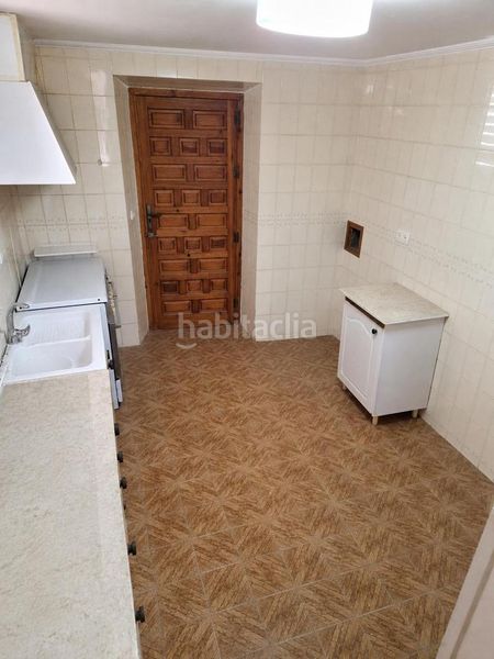 Foto 5385397b-c8bc-41c6-ab04-38f80c11aa14. Casa a Biar