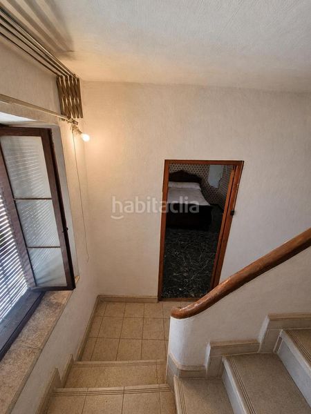 Foto 9c7b815d-e373-42bf-bfe3-446072ed6067. Casa a Biar