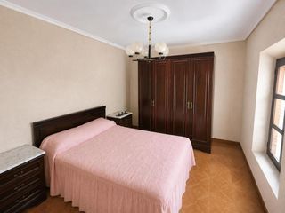 Maison à Biar. Casa en venta en pleno centro de biar