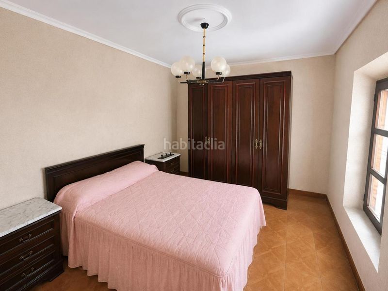 Foto b715bd16-7d36-475f-8bfb-73c40f26a211. Casa a Biar
