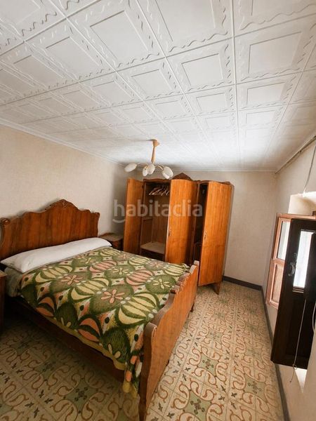 Foto c7f62efc-0f4a-4d71-a4cc-54cbd52e9f40. Casa a Biar