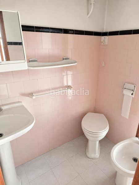 Foto e9e92276-bd60-4543-bbb3-cb3c244d279f. Casa a Biar