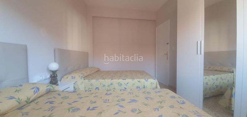 Foto 33c95c3e-4e5b-4324-bacc-350fb7a1acc5. Appartamento in Ibi