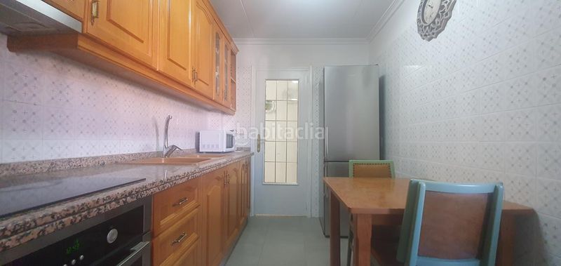 Foto 3a6ccd69-8aab-49ee-bead-6e949ec6a094. Appartamento in Ibi