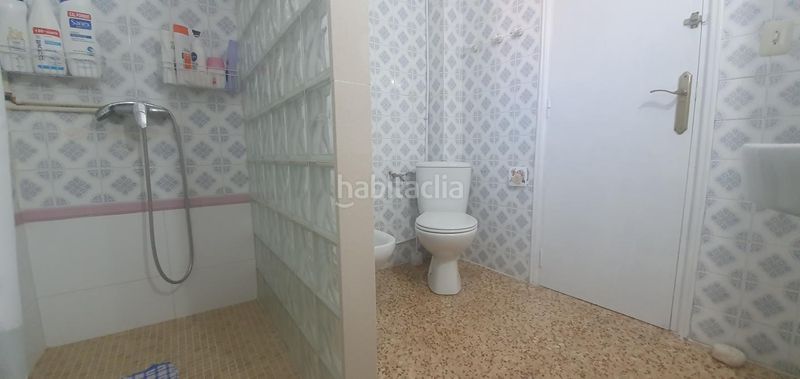 Foto 43f9fbff-4b9a-4efc-947d-262ee8b0953a. Appartamento in Ibi