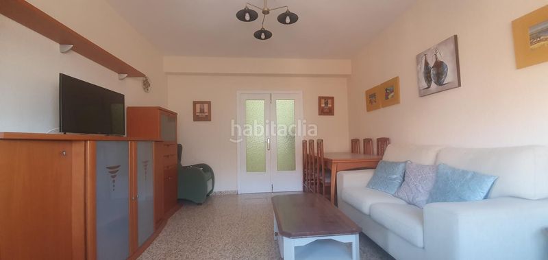 Foto 50935b31-e3c4-4611-acd3-01c00764f0de. Appartamento in Ibi