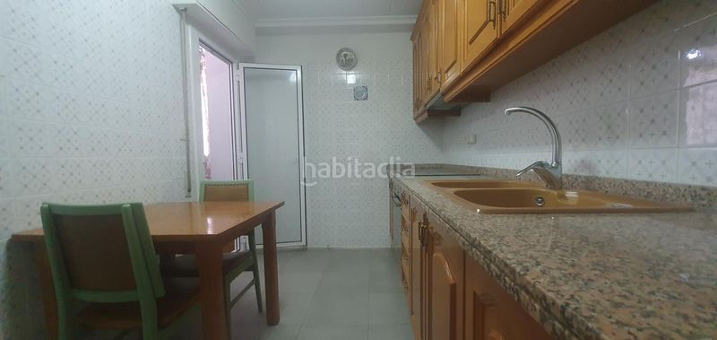 Foto 798079e2-ddf8-434d-9c67-5d748da905f6. Appartamento in Ibi