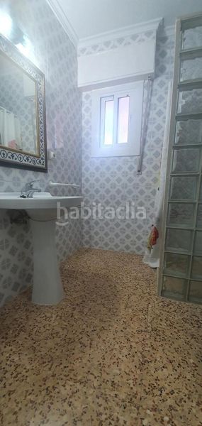 Foto 8cb7732a-071f-4427-bc0c-92d8f52790fe. Appartamento in Ibi
