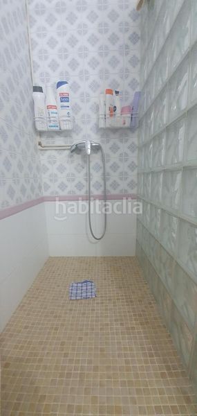 Foto a7151124-1872-4a83-aed8-89579d670712. Appartamento in Ibi