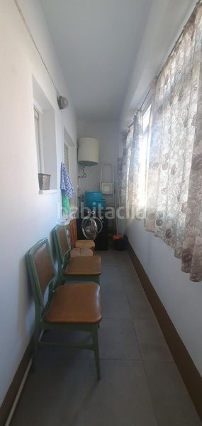 Foto b1b46c6a-f747-4405-beef-aeecc66ec437. Appartamento in Ibi