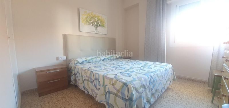Foto c82dd4b7-3165-4024-a38b-ca20e846ae1f. Appartamento in Ibi