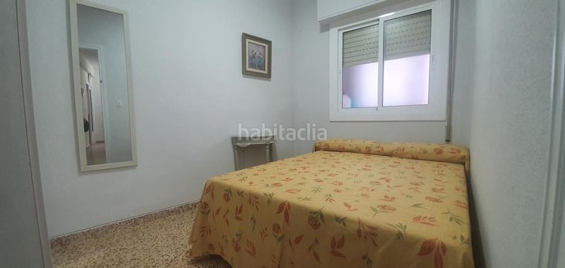 Foto d8a0aac8-757e-4e5b-bf1e-36d77bdb4997. Appartamento in Ibi