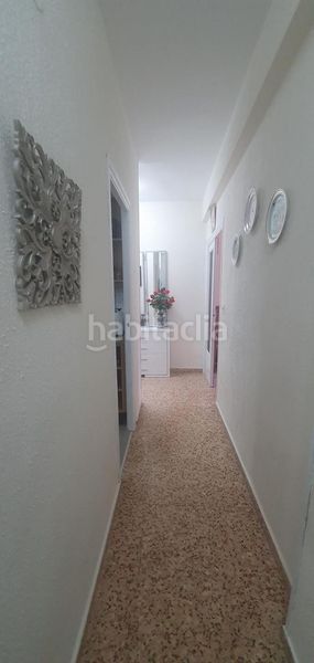 Foto fefb9261-4d6d-40c4-a34f-cede36415132. Appartamento in Ibi