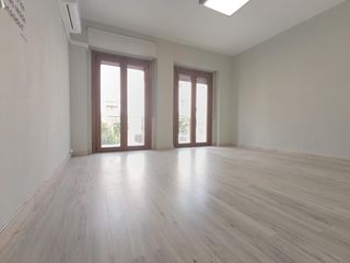 Appartement à Ibi. Gran piso en ibi con muchas posibilidades