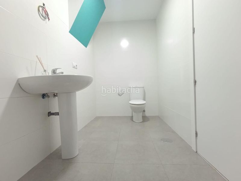 Foto b5205a0a-00d0-4446-b7c1-a46839e7061e. Pis a Ibi
