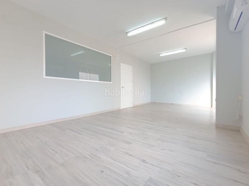 Foto f0680f24-3090-45c1-affa-1ac36236bf06. Pis a Ibi