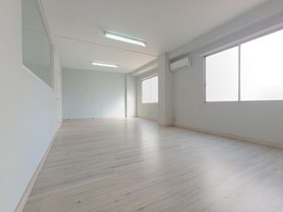Appartement à Ibi. Gran piso en ibi con muchas posibilidades