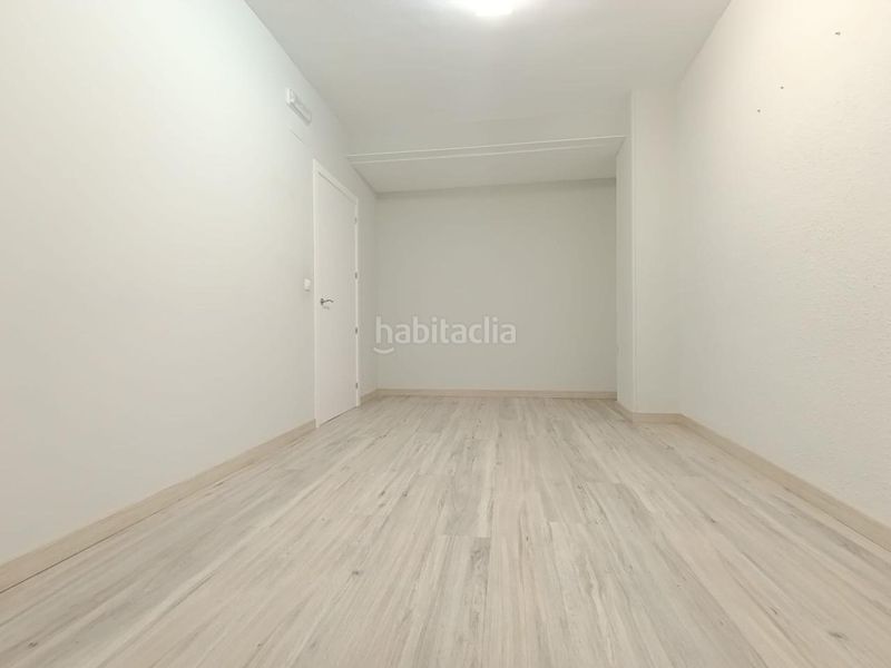 Foto ffaca65b-d021-453d-b887-b24a6ad4808c. Pis a Ibi