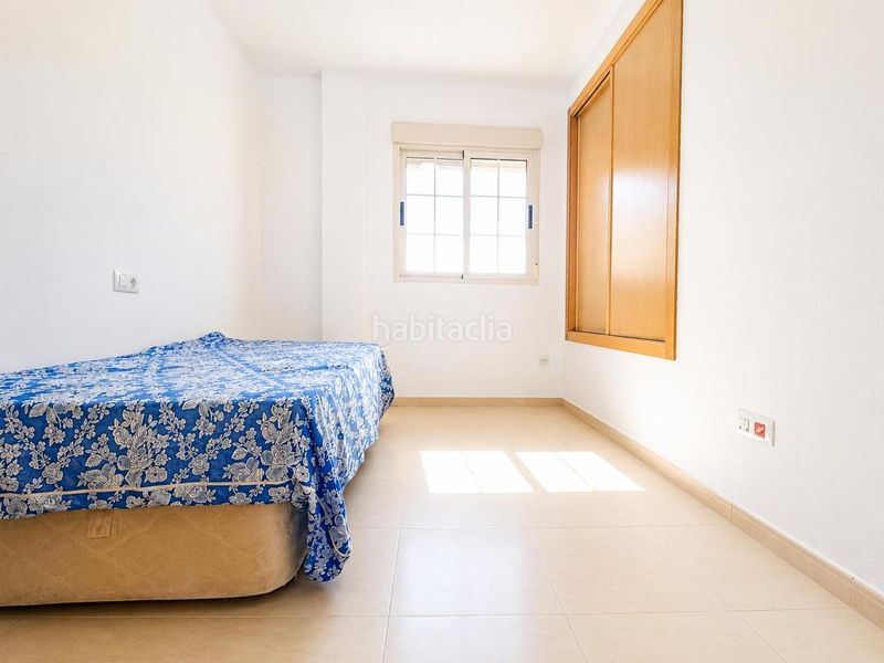 Foto 00b7affa-332e-4bbe-86bf-e0516a09b7b3. Flat with parking in Onil