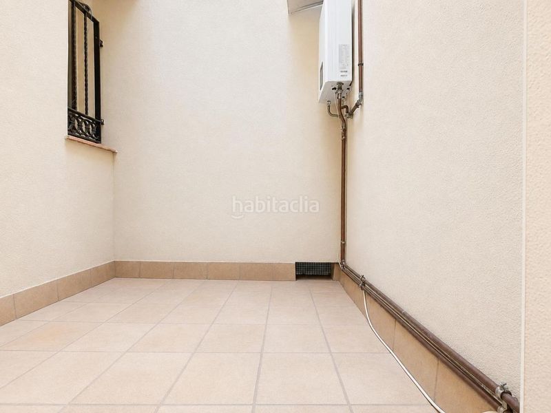 Foto 4ecc0158-db8b-42da-85be-f9c586acff5a. Flat with parking in Onil