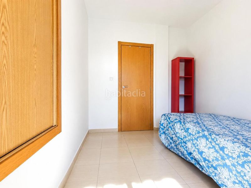 Foto eb338595-7f42-443e-8a75-2976aecbbbf4. Flat with parking in Onil