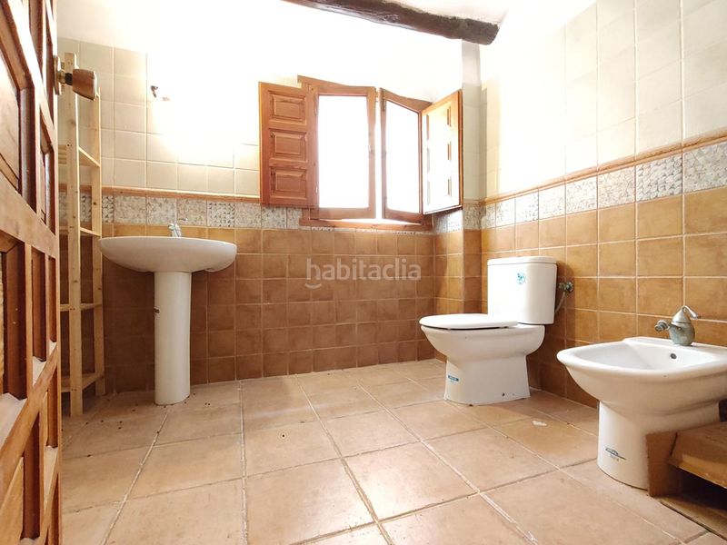 Foto 070c3737-a71d-40f9-a2b2-d325d330decf. Casa in Ibi
