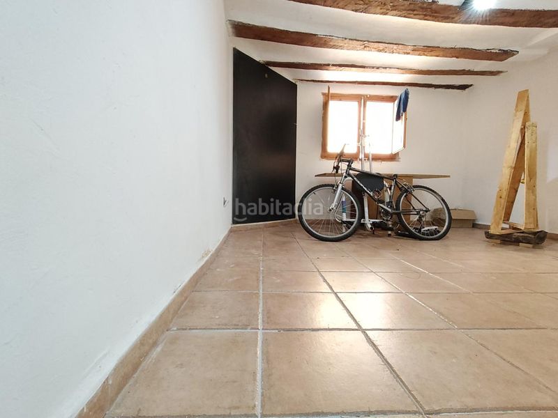 Foto 0751e993-565e-41c3-b5ad-8d03c519fd92. Casa in Ibi