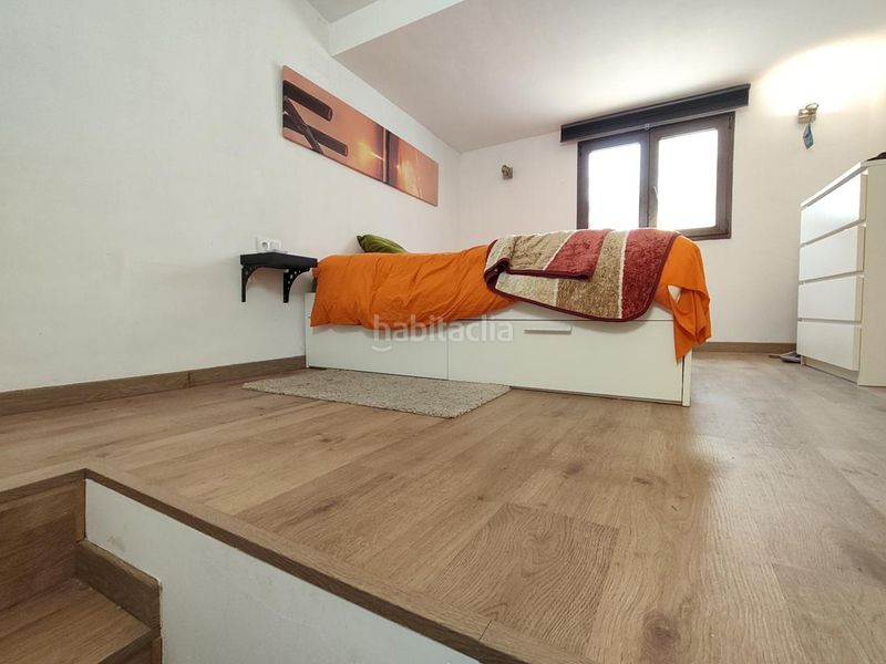 Foto 13e661dd-a6a9-41a9-b04d-0a66e2de5167. Casa in Ibi