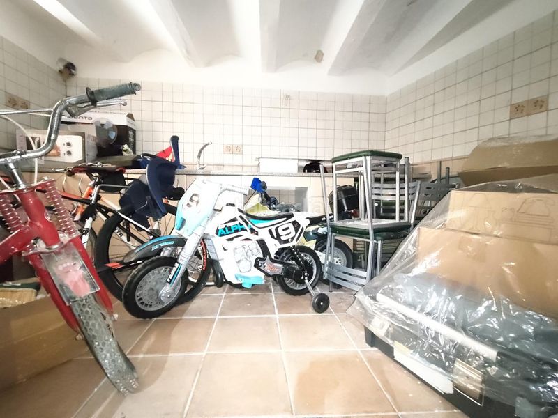 Foto 416dabed-e2cc-4c0c-bc38-e33c24b91bd3. Casa in Ibi