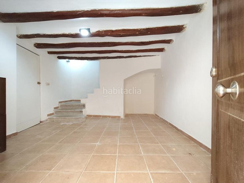 Foto 45d6f114-c93a-4316-b4f0-7503b3a72755. Casa in Ibi