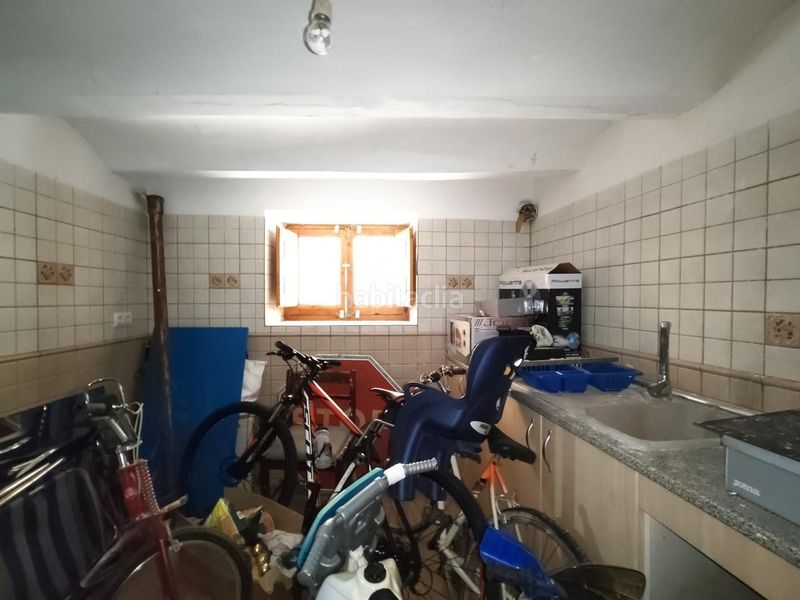 Foto 4a58aa47-ace0-4fb1-9823-805e963266b8. Casa in Ibi