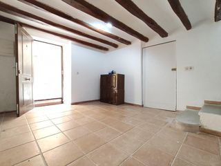 Maison à Ibi