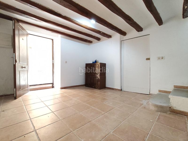 Foto 50fd88bc-7a58-4d75-87a5-7726b7ff67b4. Casa in Ibi