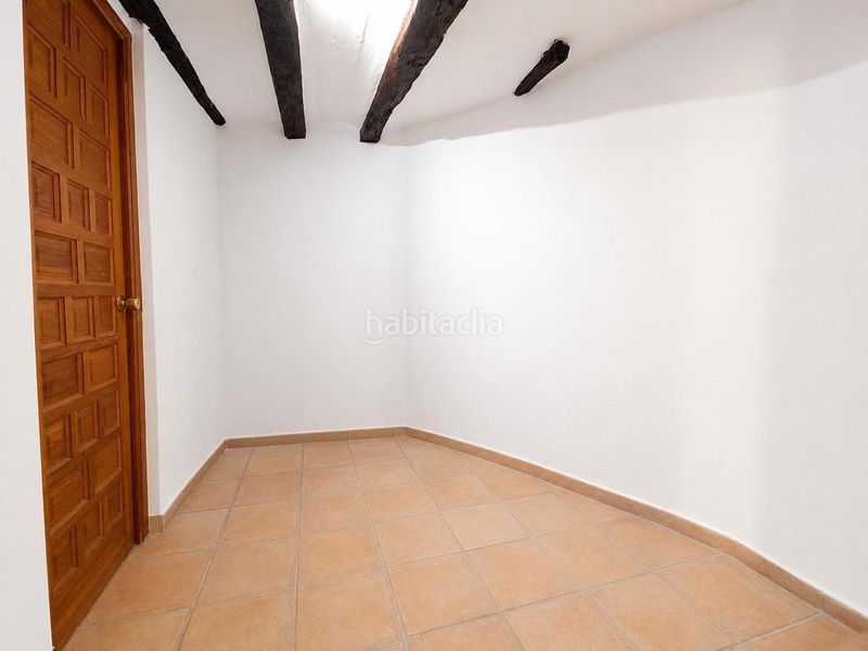 Foto 5c104911-0cd6-4a7e-bebc-c24ff4fd3887. Maison dans Ibi