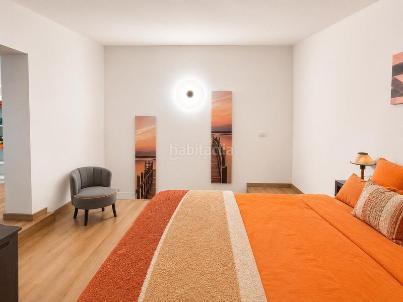 Foto 66d946d2-38bf-4625-a0e9-95b78f0bc4e7. Maison dans Ibi
