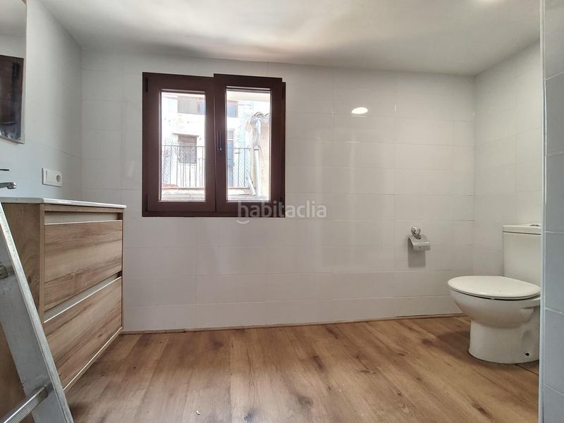 Foto 67d13fe0-6d46-42dc-ba63-bd5c8fedd363. Casa in Ibi