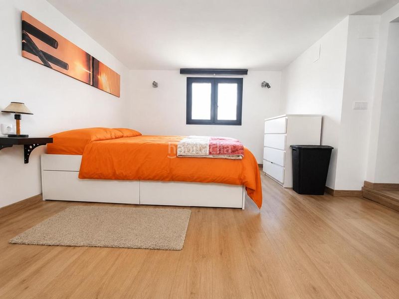 Foto 773c6ada-dabf-45cd-aa4c-24a2c2e27475. Maison dans Ibi