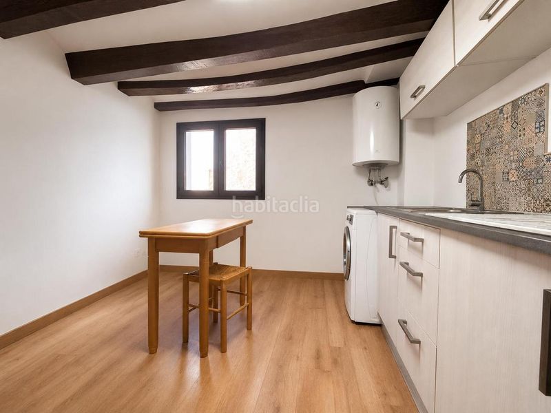 Foto 8ad2ab4f-3297-4d5f-8991-11e1ad671155. Maison dans Ibi