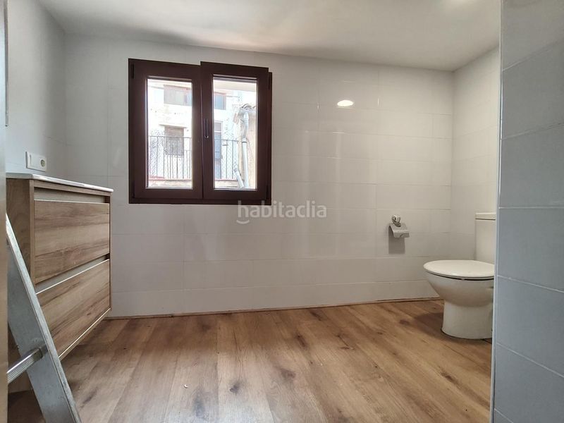 Foto 94b019ad-978b-4028-bc29-df9102dcd505. Casa in Ibi