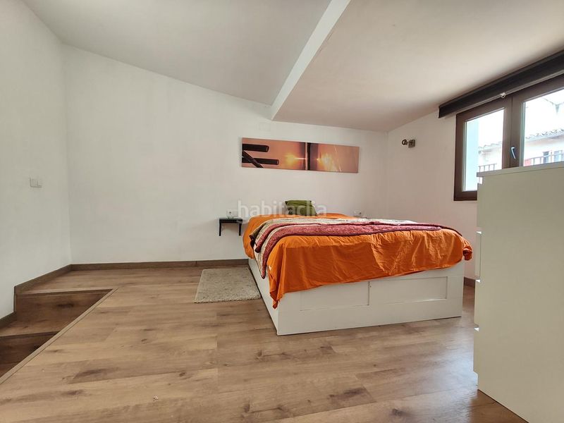 Foto 9cb2ae07-febf-47b9-acfa-b0e42626f729. Casa in Ibi
